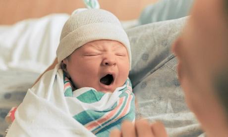 Estos son todos los trámites para dar de alta a un beneficiario en la Seguridad Social