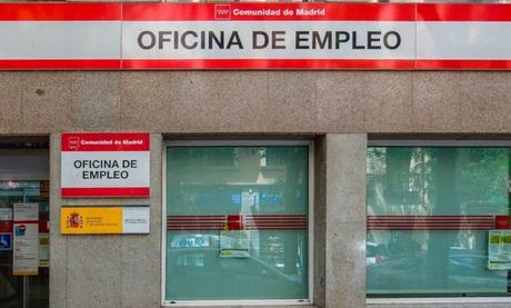 Cómo solicitar el paro si no puedo hacerlo a través de la web del SEPE: ¿Es necesaria la cita previa?