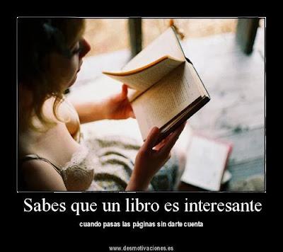 Viñeta del lector 84#