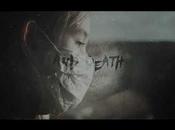 RAVENBLOOD: NUEVO SINGLE VÍDEO “Silence Death”