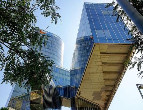 operación fronting 2