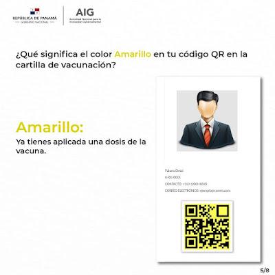PASOS PARA OBTENER TU TARJETA DIGITAL DE VACUNACIÓN PASOS PARA OBTENER TU TARJETA DIGITAL DE VACUNACIÓN