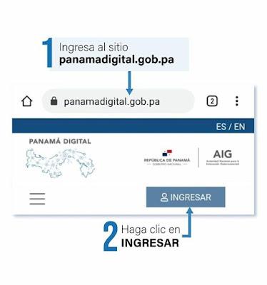 PASOS PARA OBTENER TU TARJETA DIGITAL DE VACUNACIÓN PASOS PARA OBTENER TU TARJETA DIGITAL DE VACUNACIÓN