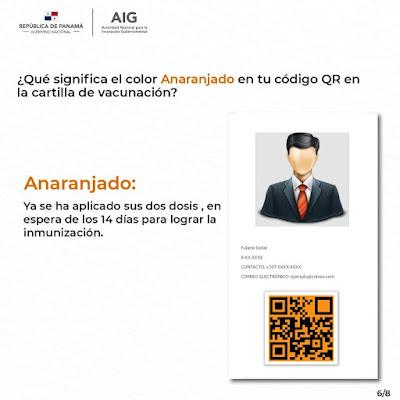 PASOS PARA OBTENER TU TARJETA DIGITAL DE VACUNACIÓN PASOS PARA OBTENER TU TARJETA DIGITAL DE VACUNACIÓN