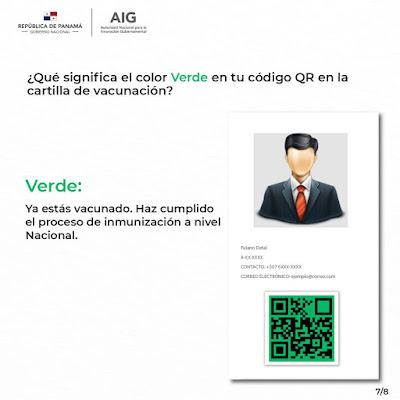 PASOS PARA OBTENER TU TARJETA DIGITAL DE VACUNACIÓN PASOS PARA OBTENER TU TARJETA DIGITAL DE VACUNACIÓN