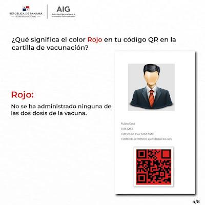 PASOS PARA OBTENER TU TARJETA DIGITAL DE VACUNACIÓN PASOS PARA OBTENER TU TARJETA DIGITAL DE VACUNACIÓN