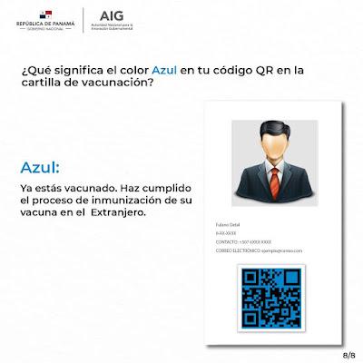 PASOS PARA OBTENER TU TARJETA DIGITAL DE VACUNACIÓN PASOS PARA OBTENER TU TARJETA DIGITAL DE VACUNACIÓN