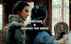 Reseña: Los jardines del agua - Silvia Aliaga