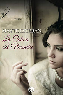 ACTUALIZANDO LA FICHA 74. MAYTE ESTEBAN