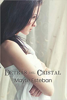 ACTUALIZANDO LA FICHA 74. MAYTE ESTEBAN