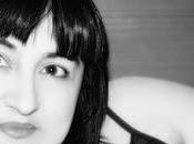 Actualizando ficha mayte esteban