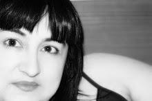 ACTUALIZANDO LA FICHA 74. MAYTE ESTEBAN