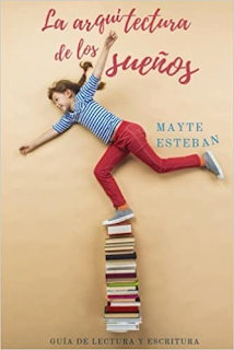 ACTUALIZANDO LA FICHA 74. MAYTE ESTEBAN