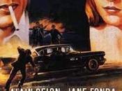 FELINOS René Clément