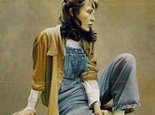 QUIERO LIBRE Michael Apted