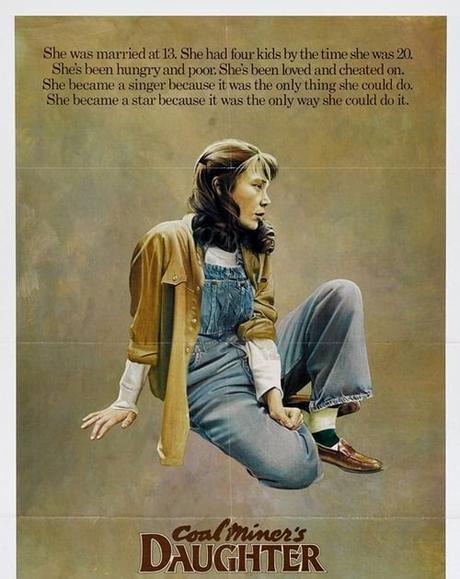 QUIERO SER LIBRE - Michael Apted QUIERO SER LIBRE - Michael Apted