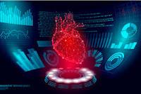 Uso de la Empagliflozina para tratar la Insuficiencia Cardiaca