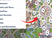 Cómo comprar comida online parques Disney
