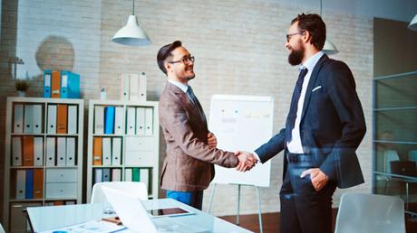 Elementos que influyen en el éxito de la negociación Elementos que influyen en el éxito de la negociación