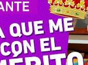 revelaciones Karmele Marchante sobre Juan Carlos para Sofía pillara fraganti’.