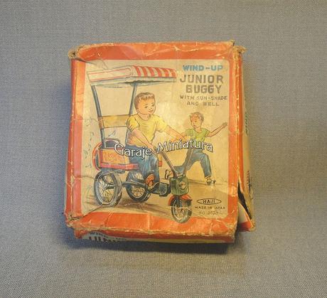 Sábado 28 de agosto