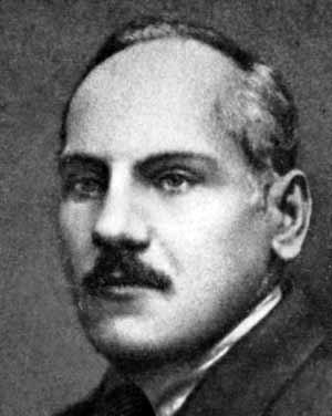 Lasker, Capablanca y Alekhine o ganar en tiempos revueltos (143)