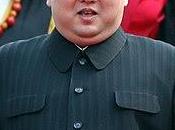 recibido Jong-Un dosis necesarias vacuna?