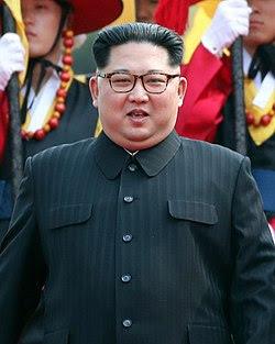 ¿Ha recibido Kim Jong-Un las dosis necesarias de la vacuna?
