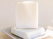 Jabones artesanales, aliados belleza