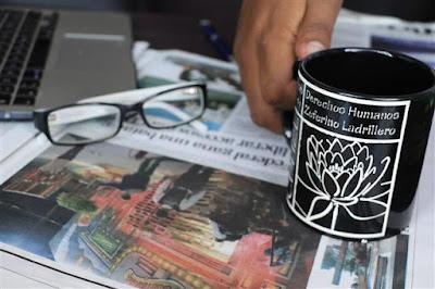 SIN DILACIÓN, 25 MEXIQUENSES DEBEN SER LIBERADOS POR AMNISTÍA: “ZEFERINO LADRILLERO”