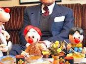 mujer presidencia, pondría orden país: gabriel vargas