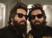 voyeur: décimo aniversario