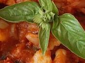 Sepia all´arrabbiata