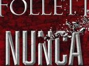 Nunca Follett