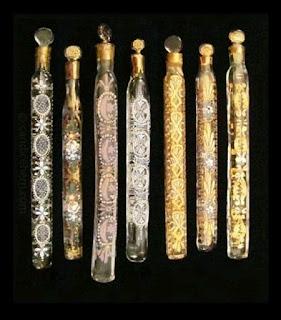 Dolor embotellado Dolor embotellado