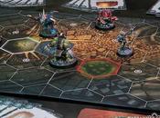 Warhammer Community: Resumen hoy, viernes