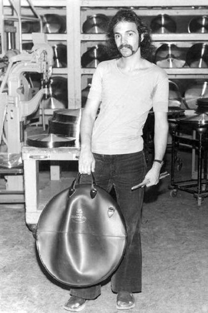 Efemérides del Rock y Heavy Metal: Que pasó un 28 de Agosto