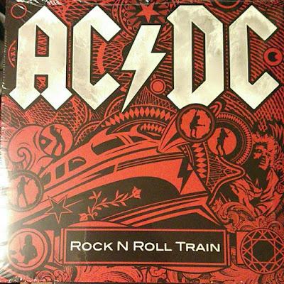 Efemérides del Rock y Heavy Metal: Que pasó un 28 de Agosto