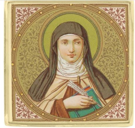 Argumentos para una canonización