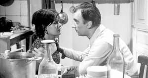 Centenario de Fernando Fernán Gómez Fernando Fernán Gómez, El mundo sigue