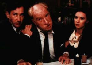 Centenario de Fernando Fernán Gómez Fernando Fernán Gómez, El viaje a ninguna parte