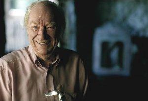 Centenario de Fernando Fernán Gómez Fernando Fernán Gómez, La silla de Fernando