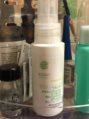 Terminando Agosto Terminando Agosto