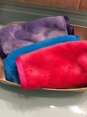 Terminando Agosto Terminando Agosto