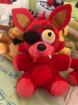 Terminando Agosto Terminando Agosto