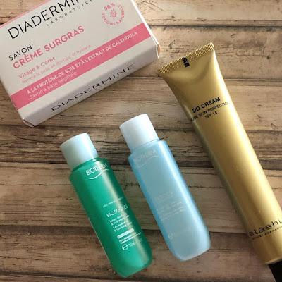 Terminando Agosto Terminando Agosto