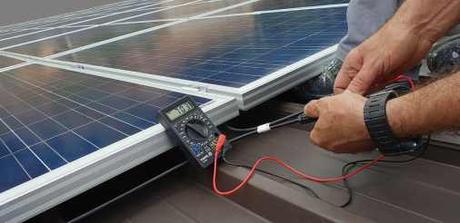 Ventajas de instalar energía fotovoltaica en los colegios