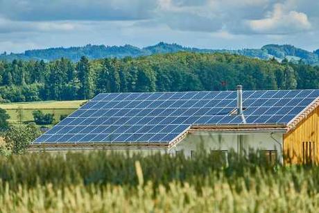 Ventajas de instalar energía fotovoltaica en los colegios