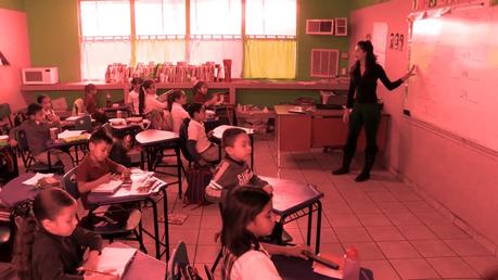 Maestros antorchitas piden no regresar a clases presenciales