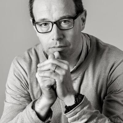 El silencio culpable